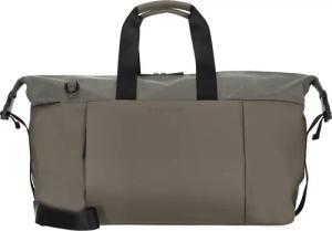 Joop Jeans Atessa Maik - Reisetasche M 50 cm (mud)