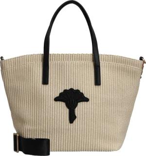 Joop Cestino Chiaro Suna - Shopper 26 cm (schwarz)