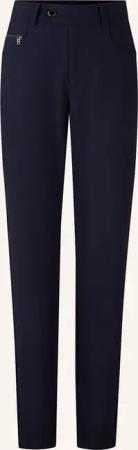 BOGNER Casual Hose