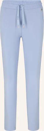JOOP! Jogpants
