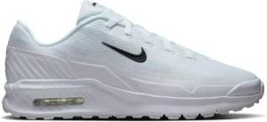 Nike Air Max Bia Sneaker Herren
