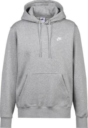 Nike Club Hoodie Herren