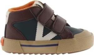 Victoria Sneaker Kids Sneakers 065193 - Verde