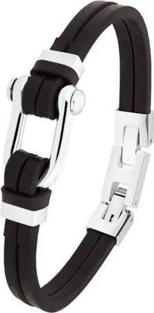 s.Oliver Armband 2033929