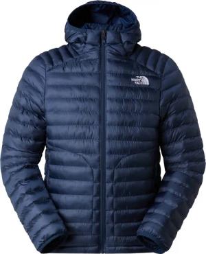 The North Face Herren Huila Synthetic Hoodie Jacke