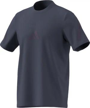 adidas Herren Z.N.E. T-Shirt