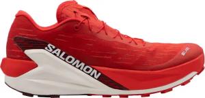 Salomon S-Lab Pulsar 4 Schuhe