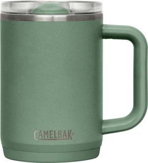 Camelbak Thrive Mug 0.5L Isolierbecher