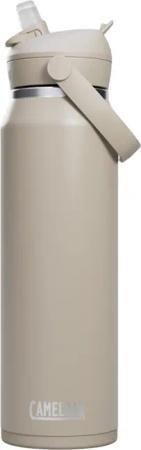 Camelbak Thrive Flip Straw 1L Isolierflasche
