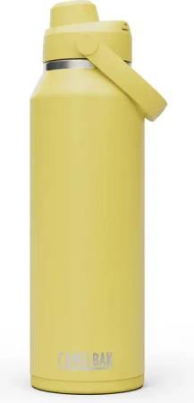 Camelbak Thrive Chug 1.2L Isolierflasche
