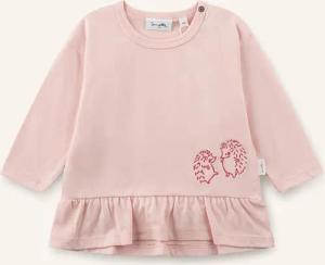 Sanetta PURE Longsleeve