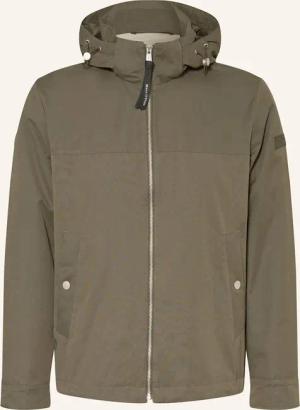 Marc O'Polo Blouson
