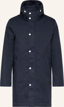 Marc O'Polo Parka