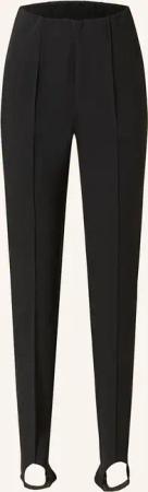 BOGNER Steg-Skihose ELAINE3