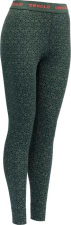 Devold Damen Duo Active Hose