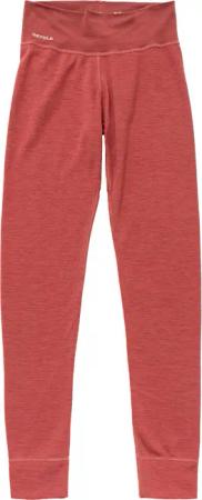 Devold Damen Signature Merino 230 Hose