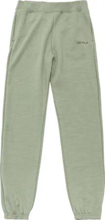 Devold Damen Everyday Hose