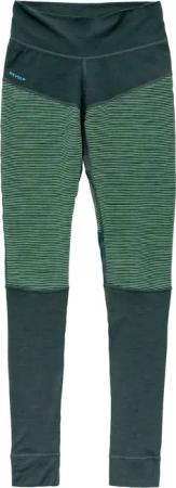 Devold Damen Tuvegga Merino Hose