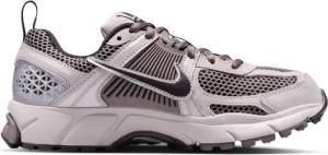 Nike Vomero Kleinkind Sneaker - Grau - Größe 35.5 - Netz/Synthetik
