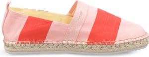 Gant Espadrilles 30568941 Rosa