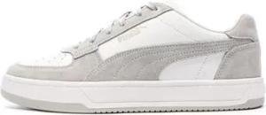 Puma Sneaker 400710-03
