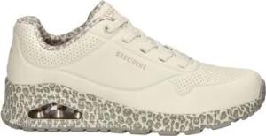 Skechers Sneaker Sneaker