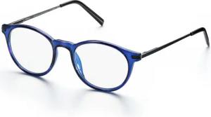 Fertiglesebrille Blaulichtfilter