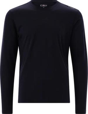 CMP Herren Longsleeve