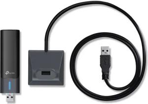 tp-link WLAN-Dongle Archer TXE70UH AXE5400 High