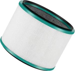 Trade-Shop HEPA-Filter passend für Dyson Pure
