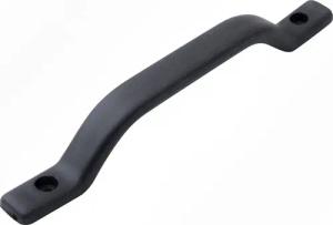 LYSEL® Türriegel Griff für Seitenmarkise Sichtschutz