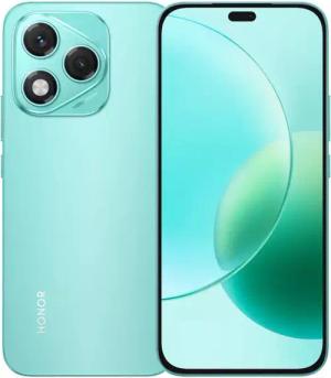 Honor 400 Lite 5G 8GB 256GB