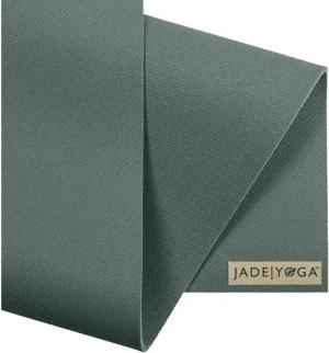 Jadeyoga Yogamatte Jade Harmony 3/16'' 68''