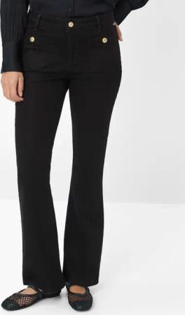 Brax 5-Pocket-Hose Style SHAKIRA