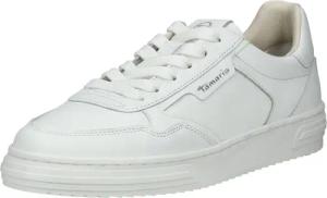 Tamaris Tamaris Sneaker Leder Sneaker