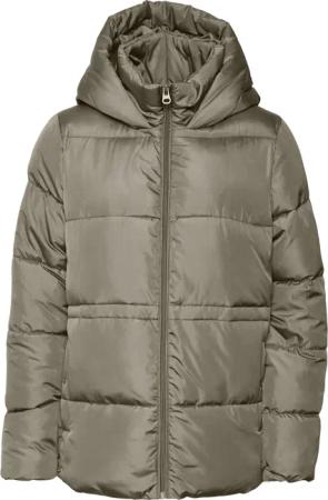 Vero Moda Steppjacke VMLUCY JACKET BOOS