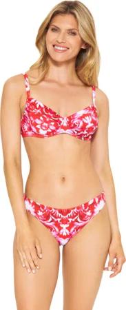 Rösch Bügel-Bikini-Top 1245530 (1-St)