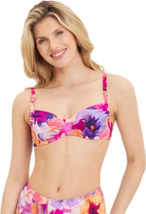 Rösch Bügel-Bikini-Top 1255571 (1-St)