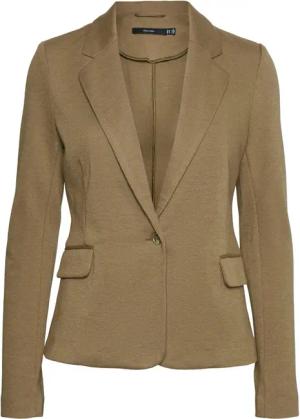 Vero Moda Blusenblazer