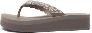 Skechers Sandale Pantolette
