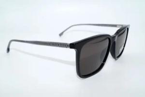 BOSS Sonnenbrille HUGO BOSS BLACK Sonnenbrille