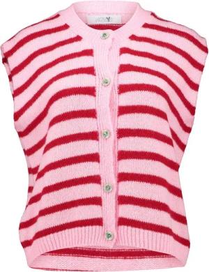 HaILY’S Strickweste Li44na (1-tlg)