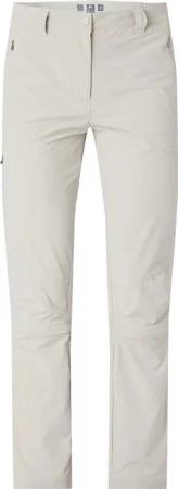 McKINLEY Outdoorhose Da.-Abzipphose Mandorak II W