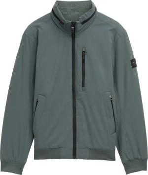 TOM TAILOR Outdoorjacke