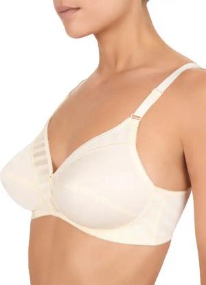 Felina Soft-BH BH ohne Bügel Weftloc