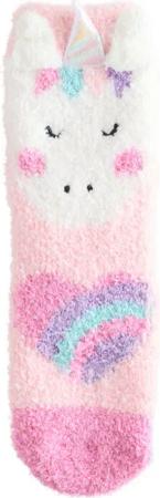 Next Kuschelsocken Gemütliche Weihnachtssocken (1-Paar)
