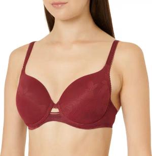 Triumph Bügel-BH Wild Rose Sensation Wp