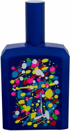 Histoires De Parfums Eau de Parfum