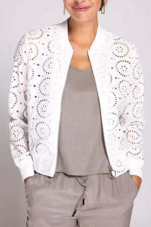 Zhrill Blouson ZHJULIE