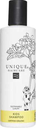 Unique Haarshampoo Shampoo - Kids 250ml
